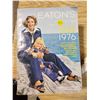 Image 1 : ASSORTED EATONS CATALOGUES
