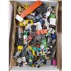 Image 1 : LOT OF COLLECTIBLE TOYS