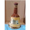 Image 1 : BELL'S SCOTCH WHISKET LIQUOR BOTTLE