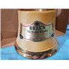 Image 2 : BELL'S SCOTCH WHISKET LIQUOR BOTTLE