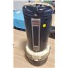 Image 1 : PORTABLE HEATER