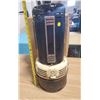 Image 2 : PORTABLE HEATER