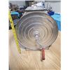 Image 2 : METAL BUTTER CHURN