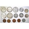 Image 2 : MIXED TYPE LOT