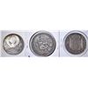 Image 2 : FOREIGN COIN LOT: