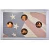 Image 8 : U.S. PROOF SETS FROM THE 2000"S