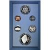 Image 3 : 1987, 89, 91 & 93 U.S. PRESTIGE PROOF SETS