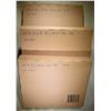 Image 1 : 3-2017 U.S. MINT UNC SETS SEALED BROWN PACKAGING