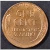 Image 2 : 1927-D LINCOLN CENT CH BU RD