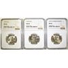 Image 1 : 1979-P NARROW RIM, 79-D&S S.B.A. DOLLARS
