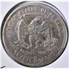 Image 2 : 1877-S TRADE DOLLAR AU CLEANED