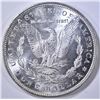 Image 2 : 1890 MORGAN DOLLAR CH BU