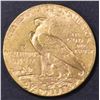 Image 2 : 1926 $2.5 GOLD INDIAN AU/BU