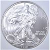 Image 2 : 2010 AMERICAN SILVER EAGLE OBCS