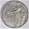 Image 1 : 1915 S PANAMA-PACIFIC INTERNATIONAL EXPOSITION