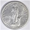 Image 1 : 1925 LEXINGTON-CONCORD SESQUICENTENNIAL