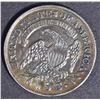Image 2 : 1832 BUST HALF DIME  CH BU
