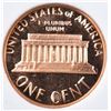 Image 3 : 1982-S LINCOLN CENT, WHSG PERFECT GEM PF RED DCAM