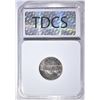 Image 4 : 1956 JEFFERSON NICKEL, TDCS SUPERB GEM BU