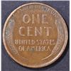 Image 2 : 1914-S LINCOLN CENT, XF