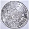 Image 2 : 1888-O CH BU MORGAN DOLLAR