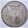 Image 2 : 1903-S MORGAN DOLLAR   XF   KEY DATE