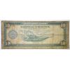 Image 2 : 1918 $10.00 NATIONAL CURRENCY NOTE MINNEAPOLIS