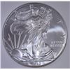 Image 2 : 2010 AMERICAN SILVER EAGLE, NGC MS-70