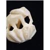 Image 8 : Ivory Elephant Necklace . Needs restringing