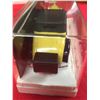 Image 8 : 8 Solido Die cast 1:43 Scale Cars Aged’Or Series Nice Selection of Qualiry Cars and How they looked 