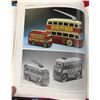 Image 2 : Tin Toys Collecting Hardcover Book Plus Guide to Furniture Styles 1450-1850