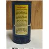 Image 2 : 1940’s Guardian Service Cleaner Full Tin. Price 25 cents