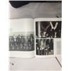 Image 2 : The Illustrated History of British Columbia Coffee Table Hard Cover Book