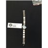 Image 1 : Ladie’s Gucci Watch