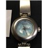 Image 2 : Ladie’s Gucci Watch