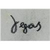 Image 6 : French Impressionist Pencil on Paper signed Degas