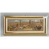 Image 2 : Oswald Roux 1880-1960 Austrian Watercolor/Panel
