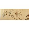 Image 7 : Dai Jin 1388-1462 Chinese Print Bird Hand Scroll