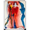 Image 2 : Salvador Dali Lithographs Romeo e Guilett Signed