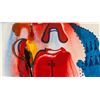 Image 3 : Salvador Dali Lithographs Romeo e Guilett Signed