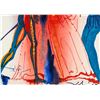 Image 5 : Salvador Dali Lithographs Romeo e Guilett Signed