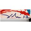 Image 6 : Salvador Dali Lithographs Romeo e Guilett Signed