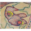 Image 3 : Victor Brauner Romanian Surrealist Mixed Media