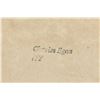 Image 8 : George Inness Sketch Hudson Oil Gouache GI 14