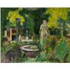 Image 1 : Joaquin Sorolla Spanish Modernist Oil on Canvas