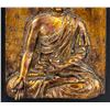 Image 3 : Southeast Asian Hardstone Buddha Panel