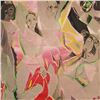 Image 2 : Les Demoiselles d'Avignon by "Ringo" Daniel Funes