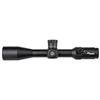 Image 1 : SIG TANGO4 4-16X44 FFP MOA MLNG IR
