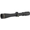 Image 1 : LEUP VX-R 3-9X40 FIREDOT DPLX MATTE