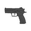 Image 1 : SAR CM9 9MM 3.8" 17RD BLK